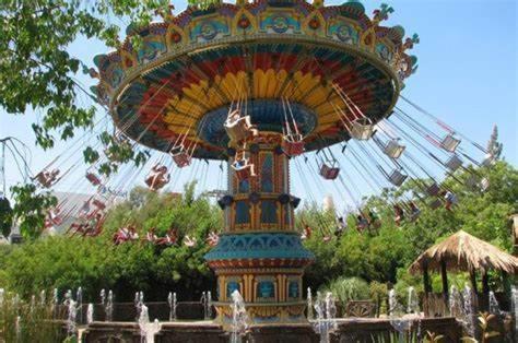Triana Stay Σεβίλλη Εξωτερικό φωτογραφία